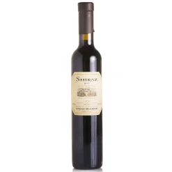 Shiraz 0,75l