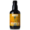 Sicilian Pale Ale 0,33l