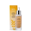 Siero Viso N.5 Anti Age 30ml