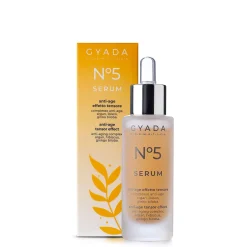 Siero Viso N.5 Anti Age 30ml