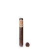 Sigaro Cioccolato e Arancio 100g