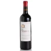Soave Classico 0,75l