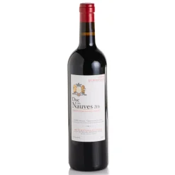 Soave Classico 0,75l