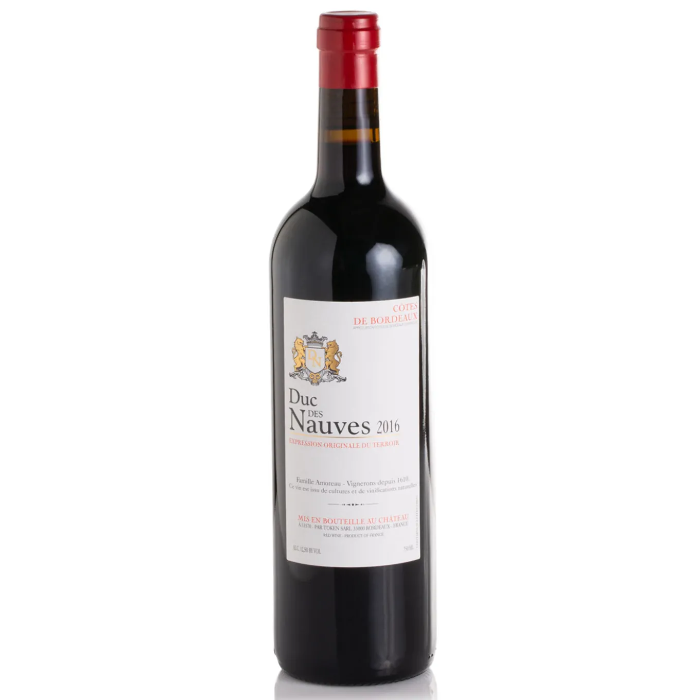 Soave Classico 0,75l