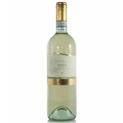 Soave 0,75l