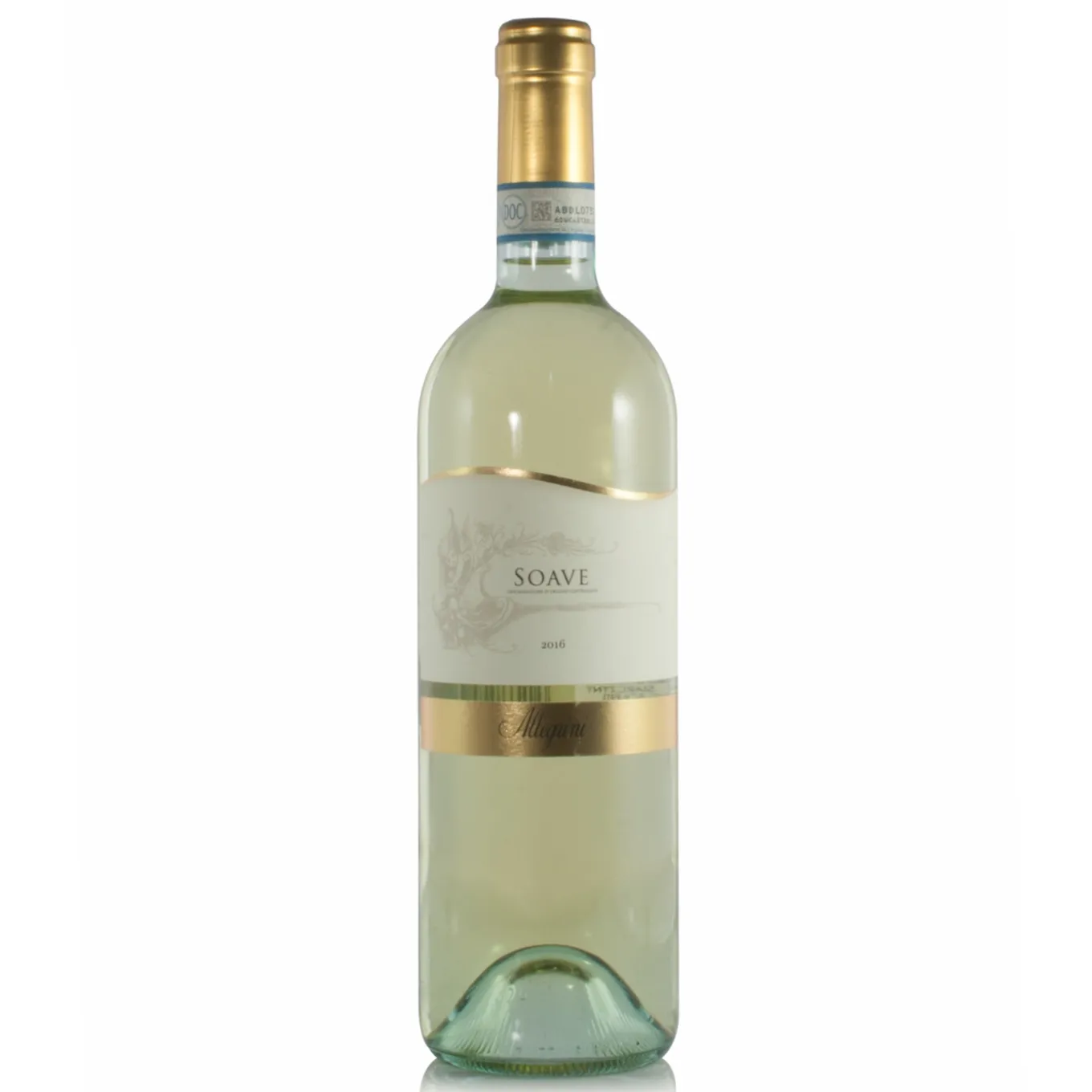 Soave 0,75l