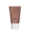 Solare Corpo FP 30 150ml