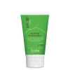 Solare Corpo FP 50+ 150ml