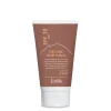 Solare Viso FP 30 50ml