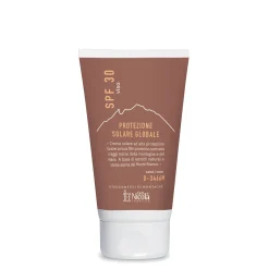 Solare Viso FP 30 50ml