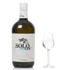 Solo Wild Gin 0,7l