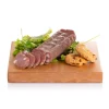 Soppressata al Pepe 300g