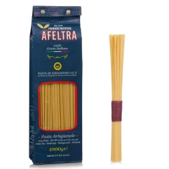Spaghetti Chitarra 100% 1Kg