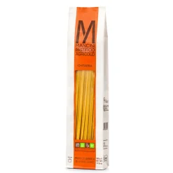 Spaghetti Chitarra 500g