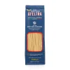 Spaghetti di Gragnano IGP 1Kg