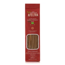 Spaghetti Integrali BIO 500g