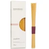 Spaghettino Monograno Il Cappelli 500g