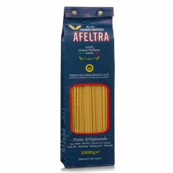 Spaghetto Chitarra IGP 500g
