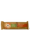 Spaghettoni di Grano Duro Cappelli Bio 500g