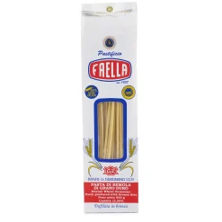 Spaghettoni 500g