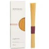 Spaghettoni Il Cappelli 500g