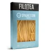 Spaghettoni Tonnarelli 250g