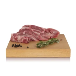Spalla di Agnello Sambucano Alpeggio 1,5Kg