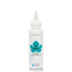 Spargi Shampoo Blu
