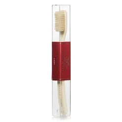 Spazzolino Nylon Morbido