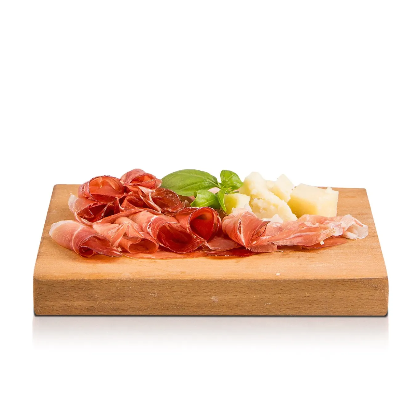 Speck Scudo 150g