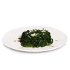 Spinaci Saltati al Burro e Parmigiano 200g