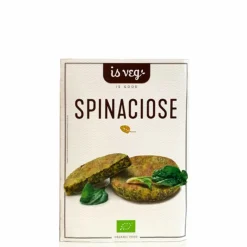 Spinaciose Bio 180g