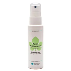 Spray Definizione Ricci 100ml