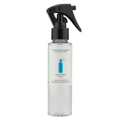 Spray Igiene per Tessuti e Superfici 100ml