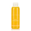Spremuta Arancia Bionda 500ml