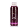 Spremuta di Melagrana 500ml