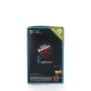 Èspresso 1882 Decaffeinato 50g