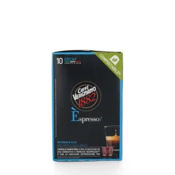 Èspresso 1882 Decaffeinato 50g