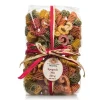 Spugnole alle Verdure 500g