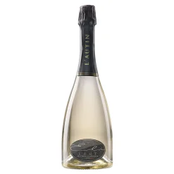 Spumante Brut Eli 0,75l