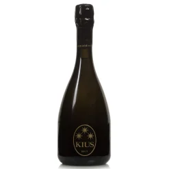Spumante Brut Kius 0,75l