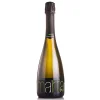 Spumante Brut 0,75l