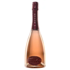 Spumante Brut Rosato Eli 0,75l
