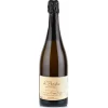 Spumante L’Artiglio 0,75l