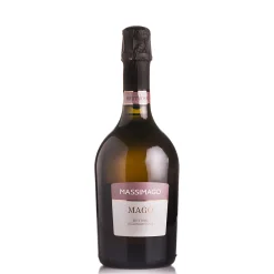 Spumante Mago 0,75l
