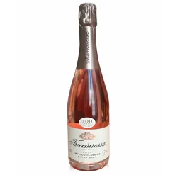 Spumante Metodo Classico Extrabrut 0,75l
