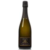 Spumante Metodo Classico “KK” 0,75l