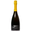 Spumante Ribolla Brut 0,75l