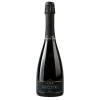 Spumante Silvestri Brut 0,75l