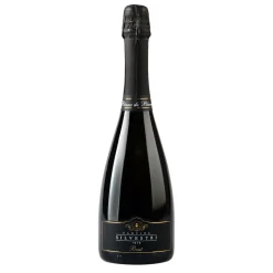 Spumante Silvestri Brut 0,75l
